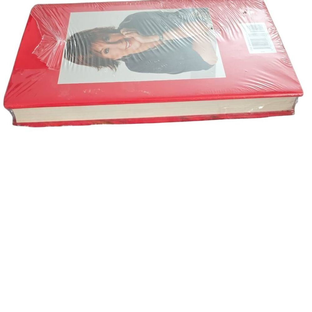 Janet Evanovich Stephanie Plum Notorious Nineteen Hardback Novel - Picture 4 of 4